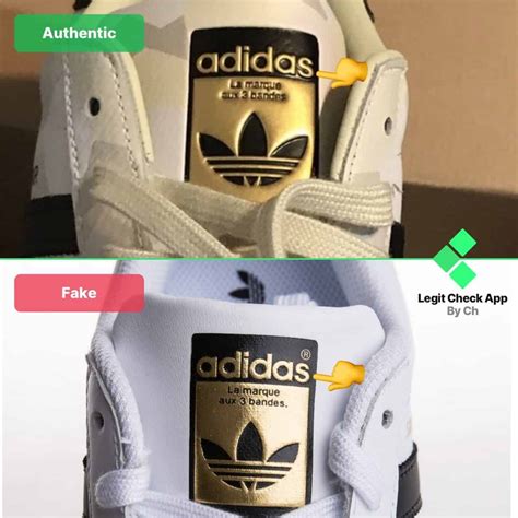 does marshalls sell fake adidas|are adidas genuine or fake.